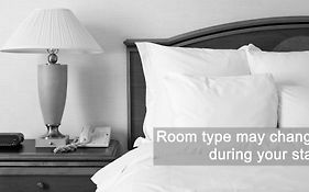 Il Principe Hotel Catania